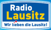 radio lausitz